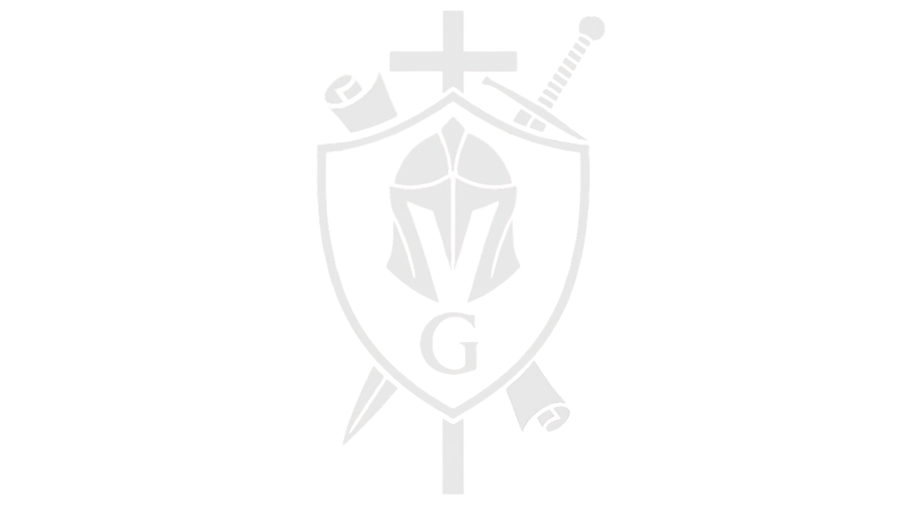 Valiant Guardian Ministries Logo